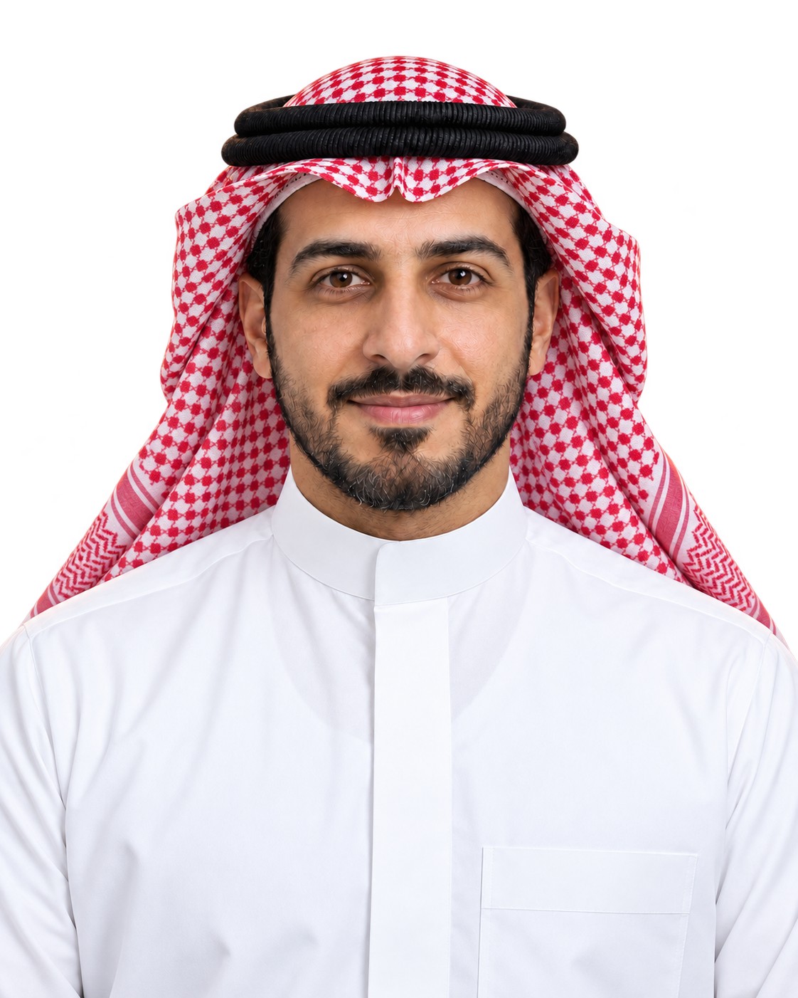 نصيح — وكيلك الذكي